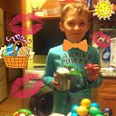 ���� ����, �������, 38 ��� - ��������� 15 ������ 2017 � ������ ������ ��������