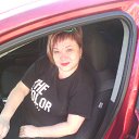 ���� ����, ������� �������� - ��������� 23 ������ 2017 � ������ ��������))�