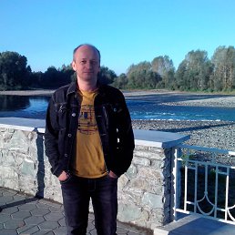 ���������, ������, 55 ���