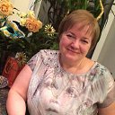 ������� 2017