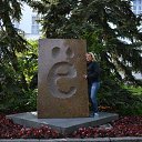 ��� ������� ��� �� ������� ���� ����������