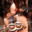 ���� ����, ��������, 58 ��� - ��������� 22 ������� 2017