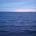 ���� �������, ������ - ��������� 27 ���� 2017 � ������ ���� ����������