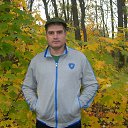 ���� ���������, ������, 45 ��� - ��������� 15 ������ 2017 � ������ ���� ����������