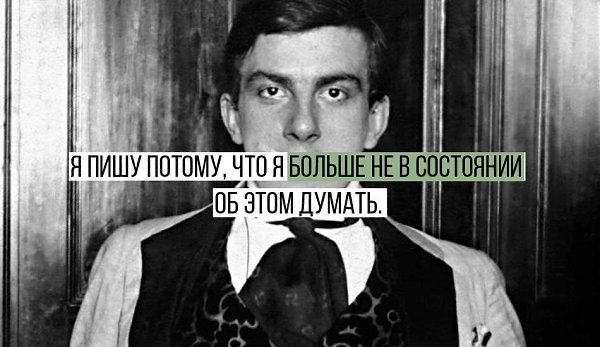     - 19  2017  06:37 - 2