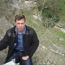 ���� ������, ����������, 56 ��� - ��������� 5 ������ 2017 � ������ ���� ����������