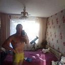 ���� ������, ������� - ��������� 11 ������ 2017 � ������ ���� ����������