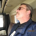 ������. �� ������� ���� ����������