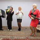 ���� ��������, ����� - ��������� 20 ������� 2017 � ������ ���� ����������