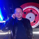 ���� ������, ����-���, 44 ���� - ��������� 22 �������� 2017