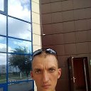 ���� �������, ������, 44 ���� - ��������� 8 ���� 2017 � ������ ���� ����������