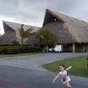 ���� �����, ������, 46 ��� - ��������� 19 ������ 2017 � ������ ���� ����������