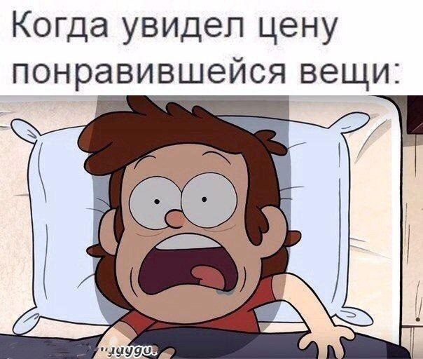    :D - 12  2017  07:05