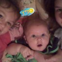 ���� ��������, ������, 48 ��� - ��������� 14 ������� 2017 � ������ ������ ��������