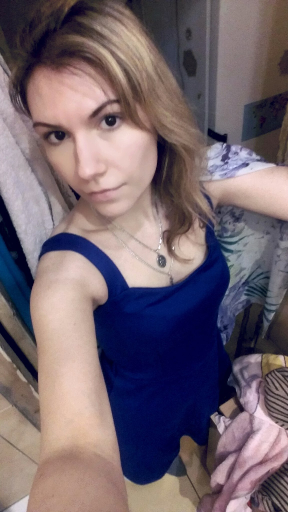  - 15  2017  18:56