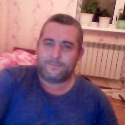 �����, ���������, 51 ���