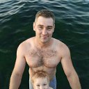 ���� ����, �����������, 37 ��� - ��������� 23 ������� 2017 � ������ ���� ����������