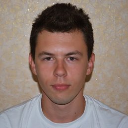 �����, ������, 38 ���