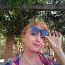 ���� ����, �����-���������, 57 ��� - ��������� 30 ���� 2017 � ������ ���� ����������