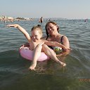 ���� ��������!, ������������, 60 ��� - ��������� 13 �������� 2017 � ������ ������ ��������