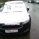 ���� ����, ������, 61 ��� - ��������� 8 ��� 2017 � ������ ���� ����������