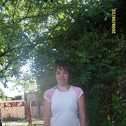 ��������, ������, 47 ���