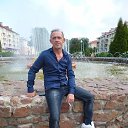 ���� M Igor G, ������ - ��������� 31 ������� 2017 � ������ ���� ����������
