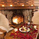 ���� ���������, ������, 59 ��� - ��������� 15 ������ 2017 � ������ ���� ����������