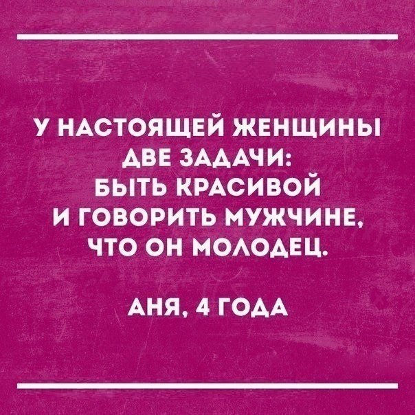    - 8  2017  09:19 - 2