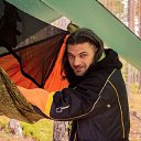 ���� ���������, �����-���������, 42 ���� - ��������� 15 ���� 2017