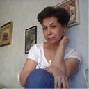 ���� Galina, ���������, 66 ��� - ��������� 18 ���� 2017 � ������ ���� ����������