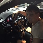 �����, 29 ���, ����