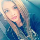  , -, 40  -  19  2017    