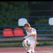 Дмитрий, 24 года, Смоленск Дмитрий, 24 года, Смоленск