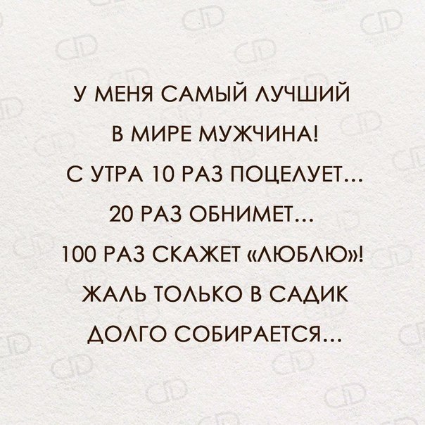 ������� ������� - 1 ���� 2017 � 17:40