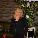 ���� �������, ������, 55 ��� - ��������� 16 ���� 2017