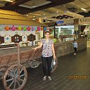 ���� *������*, ������ - ��������� 3 ������� 2017 � ������ ���� ����������