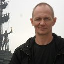 ���� ������, �����������, 57 ��� - ��������� 13 ������� 2017 � ������ ���� ����������