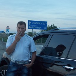 ���� Andrej, ������������, 49 ��� - ��������� 3 ���� 2017