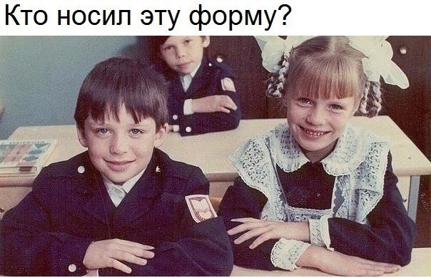   -   - 30  2017  23:57