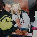 ��� ������� ��� � �������� 2002 ��� �� ������� ���� ����������