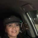 ���� �������, ������, 54 ���� - ��������� 19 ������ 2017 � ������ ���� ����������