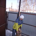 ��� ���-������ �� ������� ���� ����������