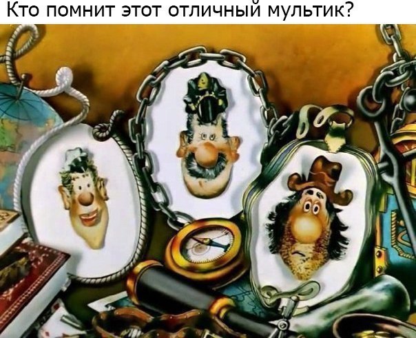 ФИЛЬМЫ - 8 апреля 2017 в 17:16