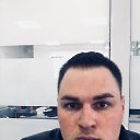 ���� ����, ���� - ��������� 20 ������� 2017 � ������ ���� ����������