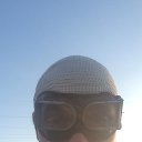 ���� �����, �����������, 44 ���� - ��������� 28 ������� 2017 � ������ ���� ����������