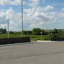 ���� �������, ������, 36 ��� - ��������� 25 ���� 2017 � ������ �������� �� ������ ������ (��������� - ������) (���� 2017)�