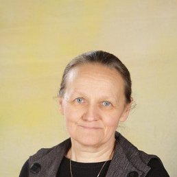 Tatjana, ����, 72 ����