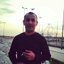  Arzu, , 50  -  30  2017    