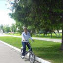 ��� �� ���� ���������� � ����?...����� �������� ��������... �� ������� ���� ����������